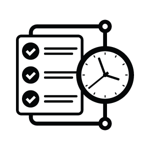 Task Assignment