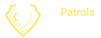 ProPatrols | Guard Tour System